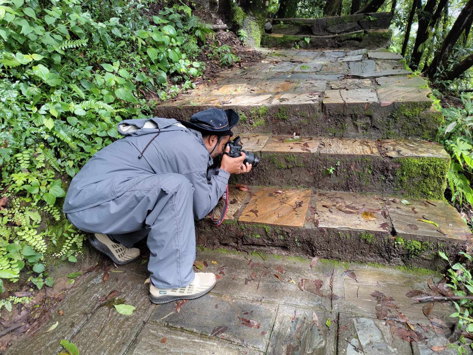madan subedi (2).jpg